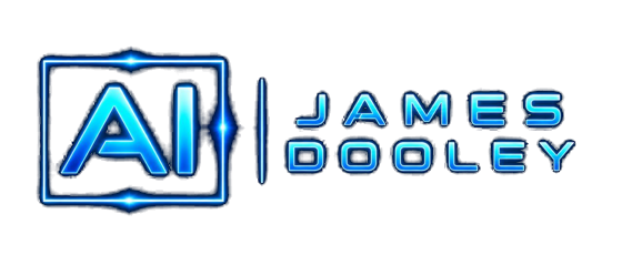 AI James Dooley